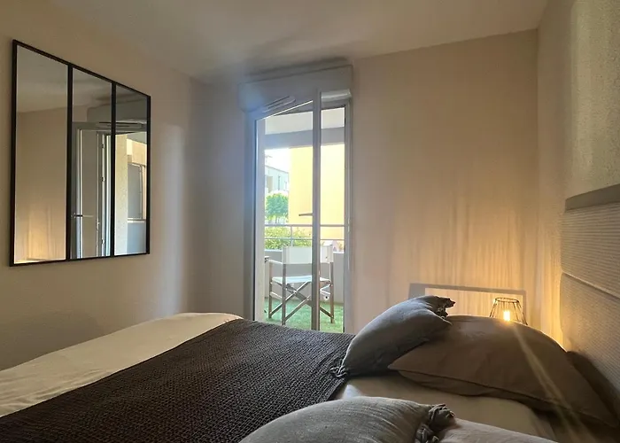 # Charme, Calme & Cosy # Brive #