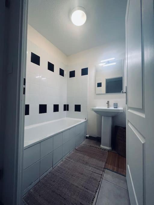 # Charme, Calme & Cosy # # Brive-la-Gaillarde