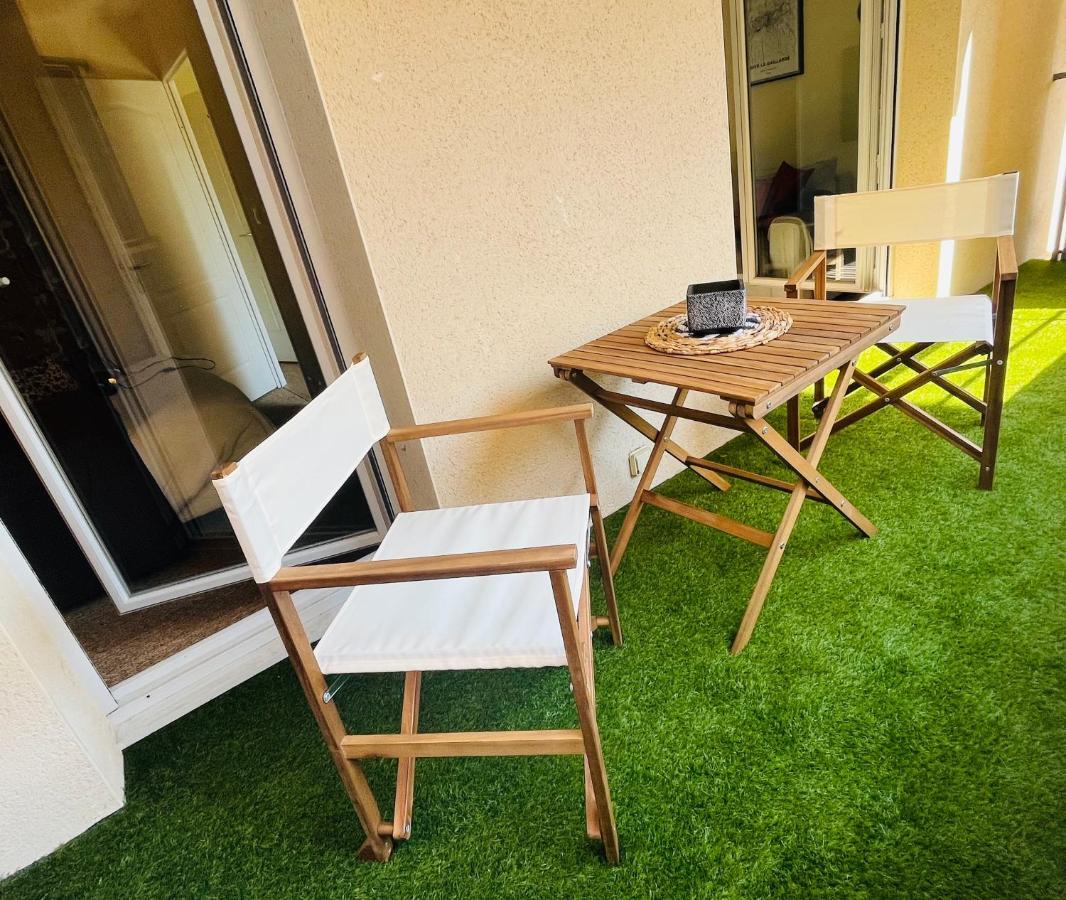 Apartment # Charme, Calme & Cosy # #